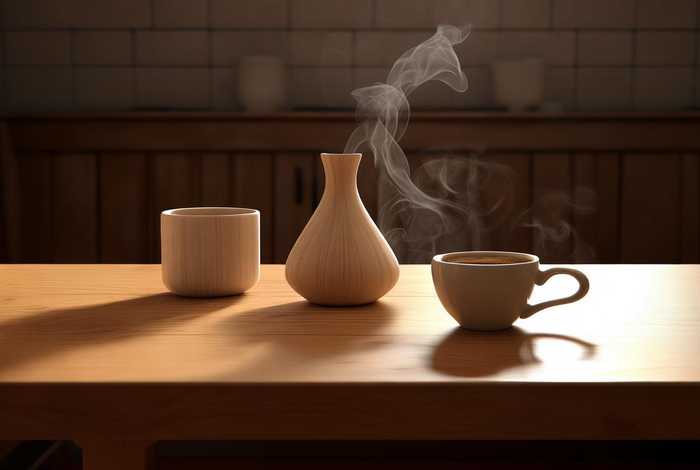 生活中的等腰三角形简笔画;生活中的等腰三角形有什么 生活中的等腰三角形简笔画;生活中的等腰三角形有什么