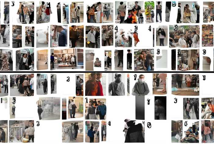 生活就是凑数，生活就是凑数的句子