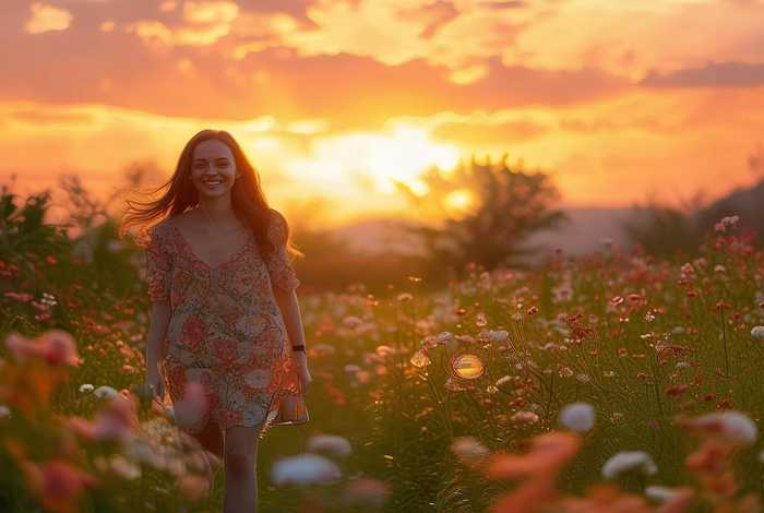 是你让我的生活充满阳光作文，是你让我的生活充满阳光作文开头