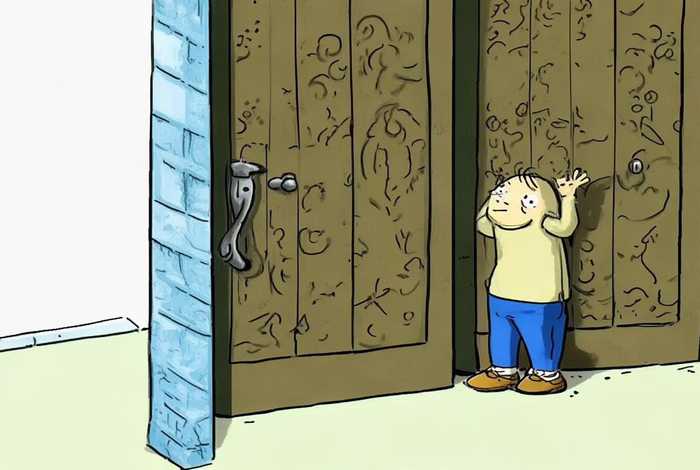 史小坑爆笑生活1攻略坑爹的门锁 - 史小坑的爆笑生活16攻略大全答案