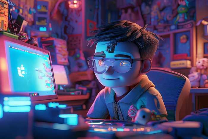 平头哥的直播生活讲的啥；平头哥的直播生活笔趣阁