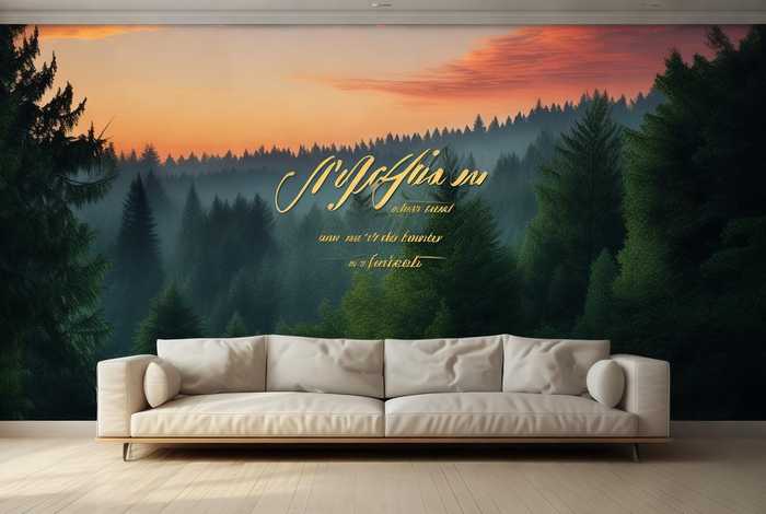 生活壁纸带字（生活壁纸带字图片）