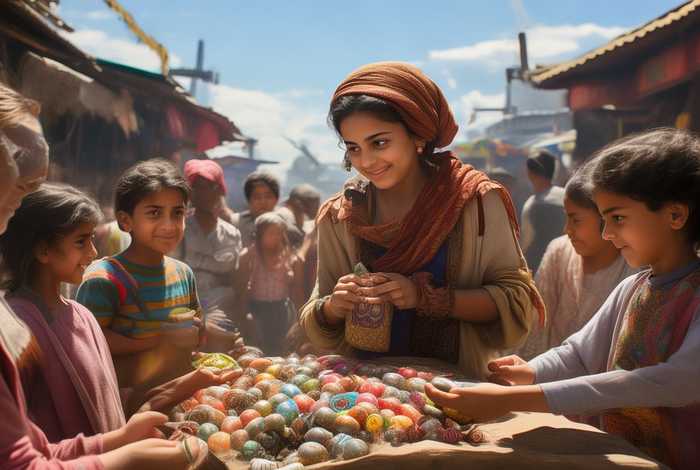 生活12积分;12349积分生活 生活12积分;12349积分生活