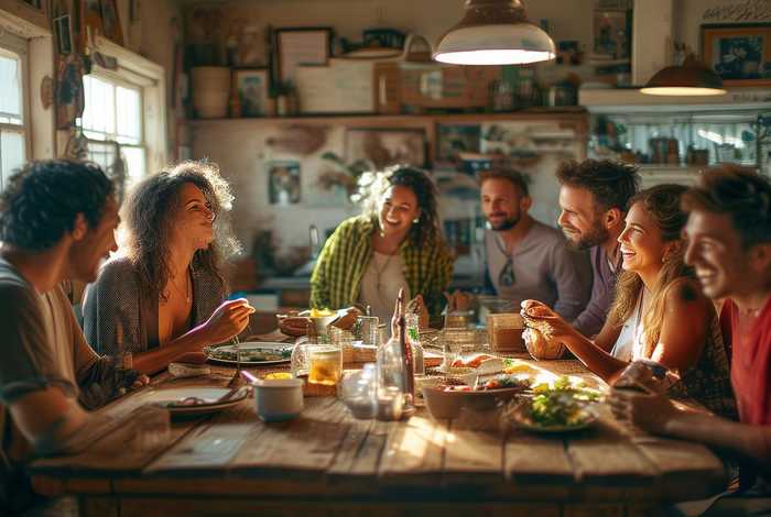 生活标题大全、生活标题大全简短