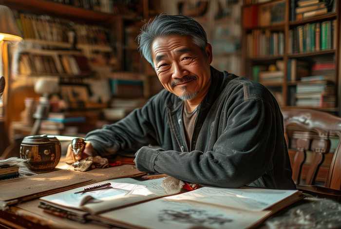 生活家白友新（生活家白友新第几集出现）