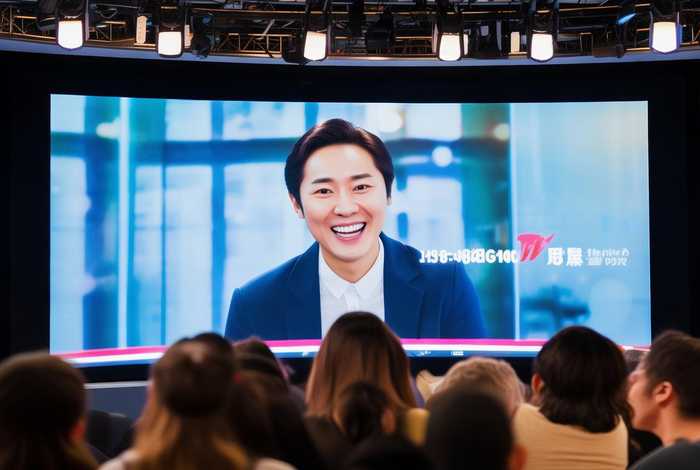 生活帮直播在线观看北京电视台 生活帮直播在线观看北京电视台主持人