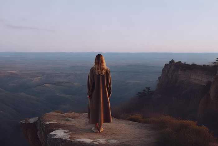 生活在极限之内解读 生活在极限之内 读后感