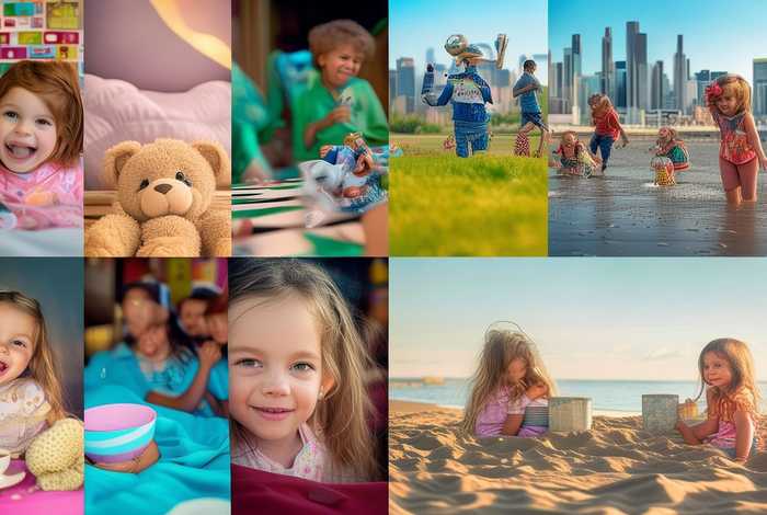 少女日常生活合集 - 少女日常生活合集视频