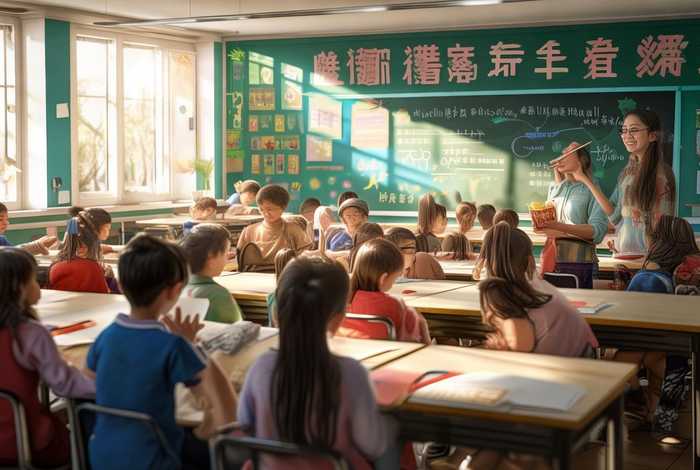 生活片段200字初中作文，生活片段200字初中作文大全