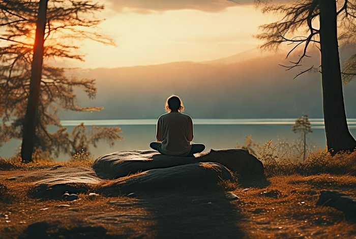 生活在极限之内表达什么意思 生活在极限之内表达什么意思啊