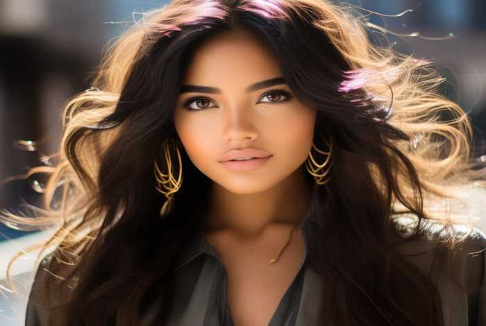 热巴相片、热巴的相片 热巴相片、热巴的相片