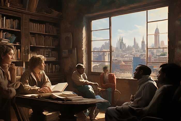 啥是精神生活;啥是精神生活呢 啥是精神生活;啥是精神生活呢