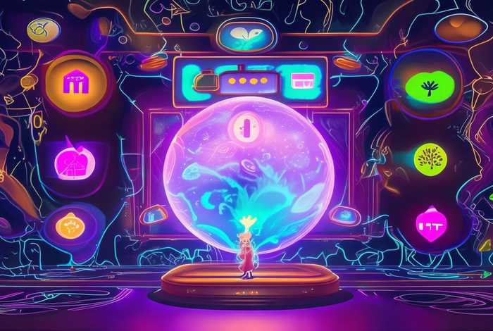 生活算命网 网络生活算命