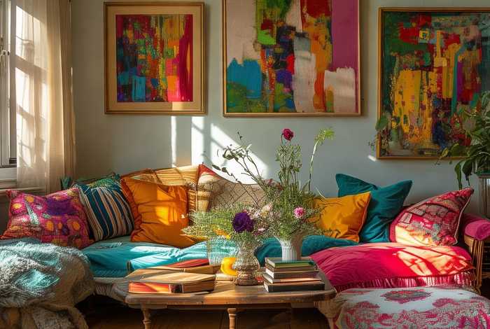 生活审美化和审美生活化 - 生活审美化和审美生活化的关系