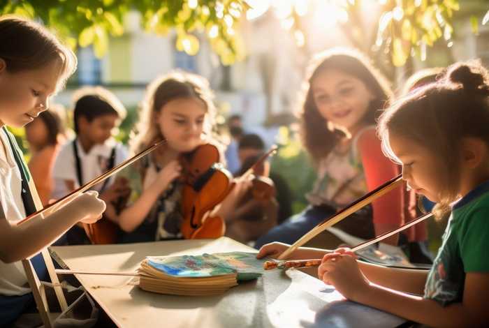 什么是课余生活解释，什么是课余生活解释词语