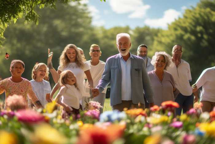 生活因你而灿烂怎么回复 生活因你而灿烂怎么回复他 生活因你而灿烂怎么回复 生活因你而灿烂怎么回复他