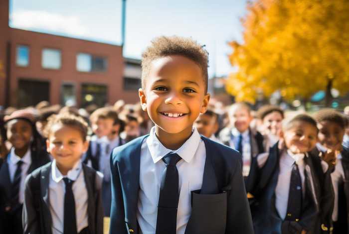 生活微记、生活微记录100字开学初一