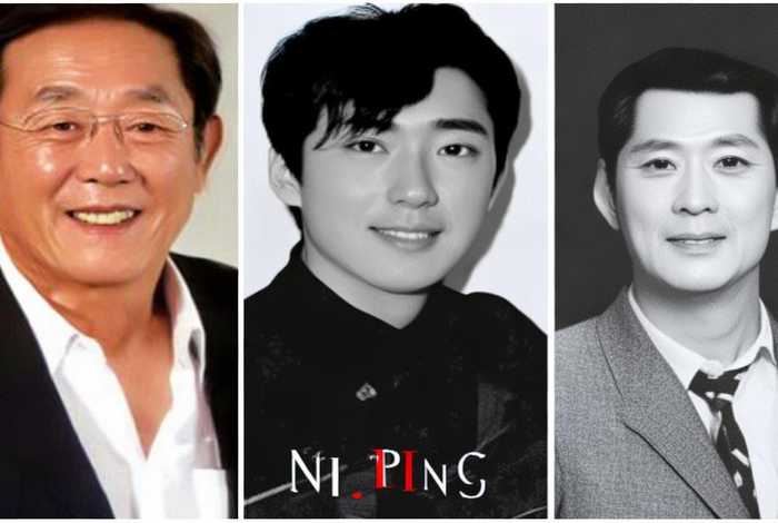 倪萍的三任丈夫分别是谁,倪萍的三任丈夫分别是谁图片 倪萍的三任丈夫分别是谁,倪萍的三任丈夫分别是谁图片