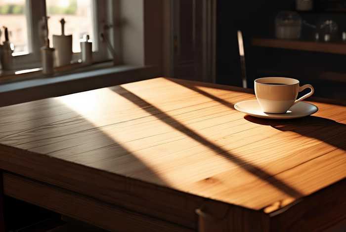 日常生活中的射线 - 列举日常生活中的射线和线段