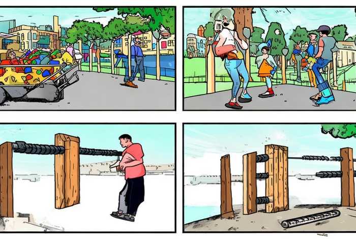 生活中的轮轴有哪些省力费距离(生活中的轮轴有哪些举三个例子) 生活中的轮轴有哪些省力费距离(生活中的轮轴有哪些举三个例子)