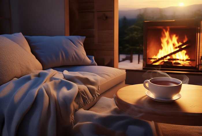 生活图片 心情；生活图片 心情说说