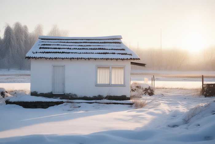 清贫洁白朴素的生活中洁白的含义 - 清贫洁白朴素的生活中洁白的含义是什么 清贫洁白朴素的生活中洁白的含义 - 清贫洁白朴素的生活中洁白的含义是什么