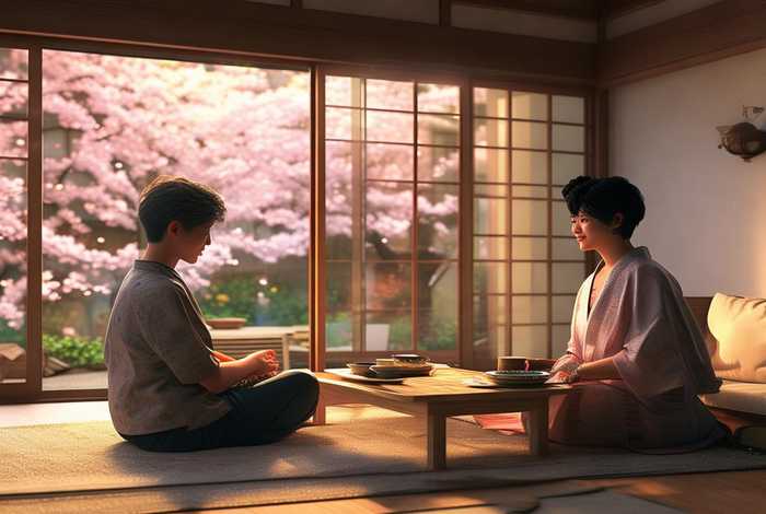 如果和母亲一起生活日剧、如果和母亲一起生活日剧在线观看 如果和母亲一起生活日剧、如果和母亲一起生活日剧在线观看