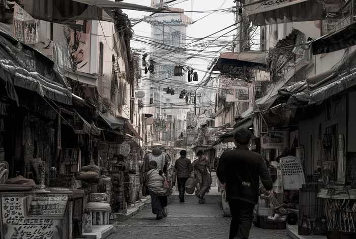 南京生活家地板专卖店 - 南京生活家地板专卖店电话