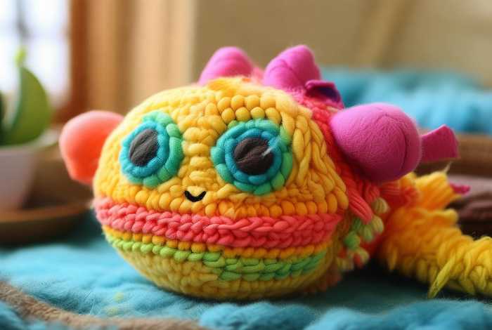 生活减压小玩具；生活减压小玩具图片