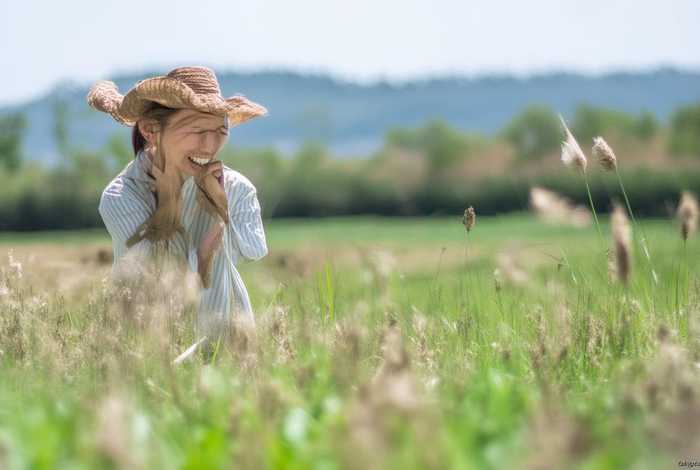 农家子的古代科举生活txt免费阅读（农家子的古代科举生活全文免费阅读 精彩小说网）