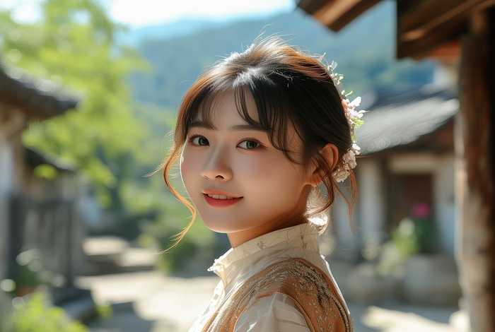 孟村小三生活照曝光；孟村小三生活照曝光图片