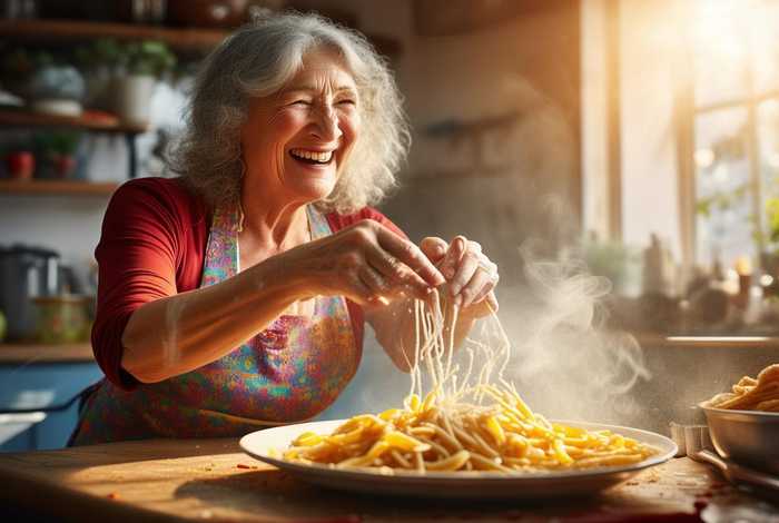 热爱生活为自己带盐,热爱生活为自己带盐的说说 热爱生活为自己带盐,热爱生活为自己带盐的说说