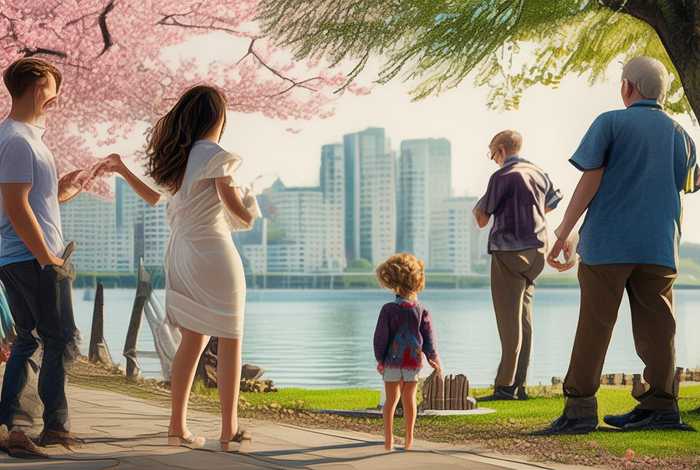 生活不只有学习小标题作文；生活不只有作文600字