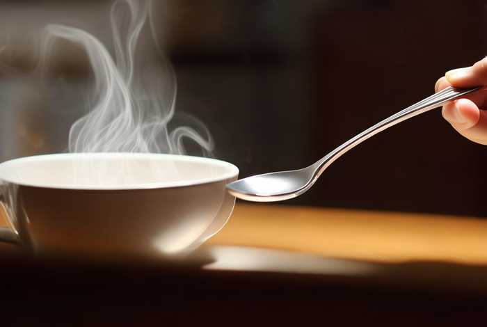 生活中热胀冷缩的例子50个并作出解释,找出生活中热胀冷缩的例子并做出解释 生活中热胀冷缩的例子50个并作出解释,找出生活中热胀冷缩的例子并做出解释