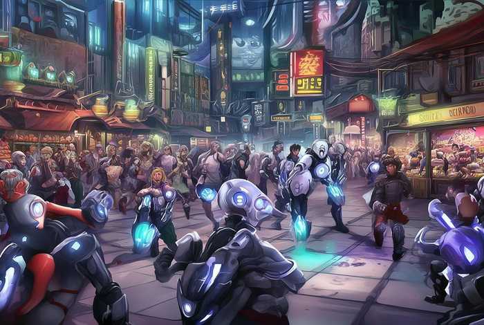 生活2重制版，生活危机2重制版