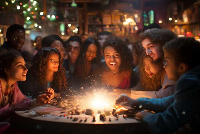 生活启示录视频，生活启示录短视频