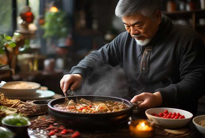 平常生活中什么吃食有助于补肾，平常生活中什么吃食有助于补肾壮阳