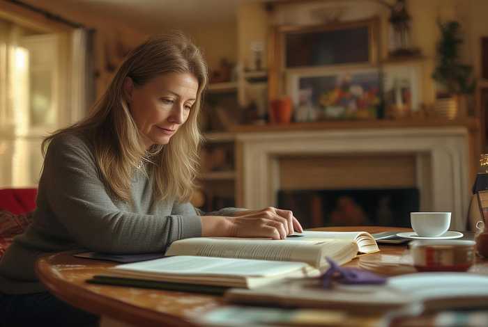 生活日常英文翻译（生活日常英文翻译怎么写）