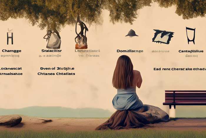 生活处处有哲学例子 - 生活处处有哲学例子作文