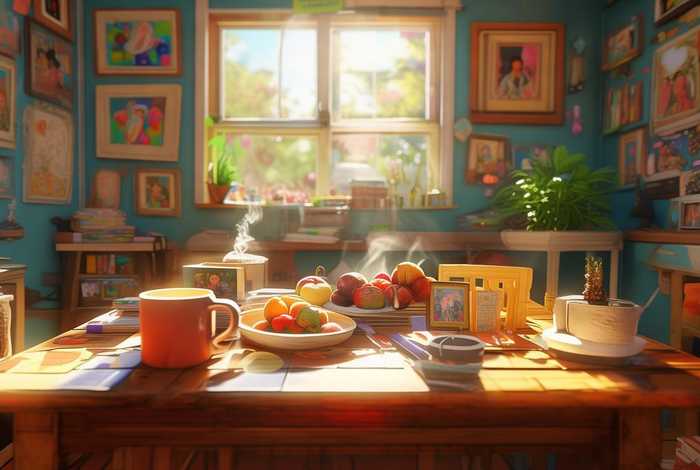 生活中的元素有哪些 生活中的元素有哪些图片 生活中的元素有哪些 生活中的元素有哪些图片