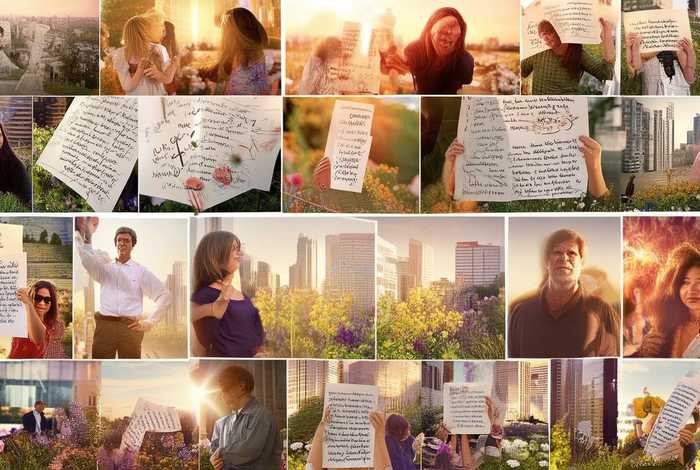 生活万岁观后感1000字 电影生活万岁观后感1000字