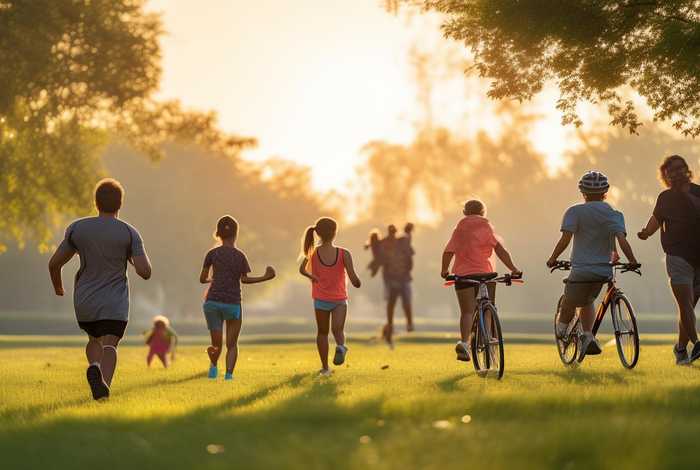 日常健康行为；日常健康行为和避免有害健康行为属于几级预防