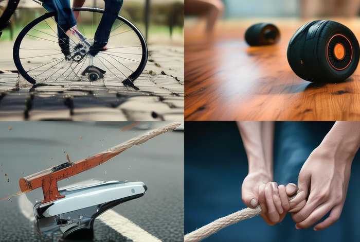 摩擦力在生活中有哪些运用；摩擦力在生活中有哪些运用例子