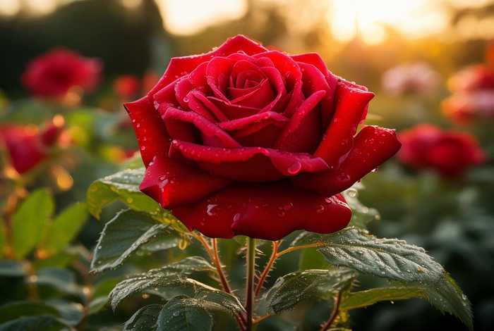 生活是一朵常开不败的花、生活是一朵常开不败的花下一句