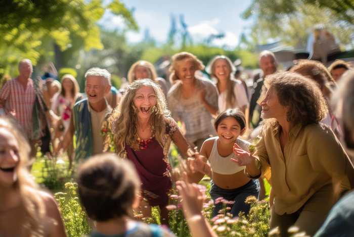 热爱生活的文章，热爱生活的文章3分钟朗读