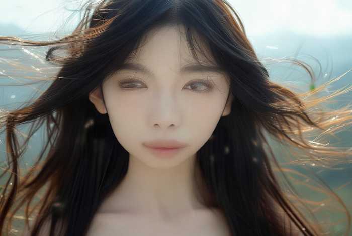 女神舒淇照片,女神舒淇照片图片 女神舒淇照片,女神舒淇照片图片