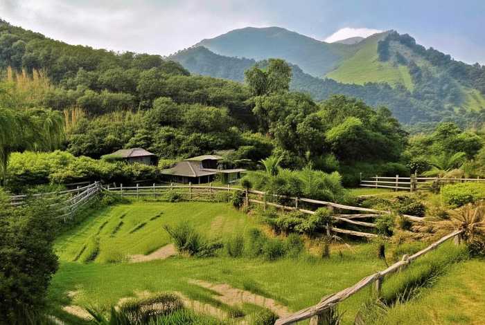受伤了精准扶贫能赔偿生活费吗（精准扶贫户打工受伤能报销吗）