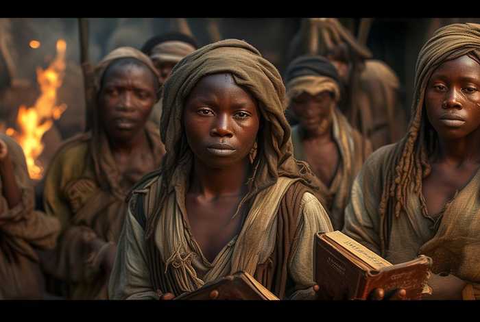 奴隶生活六个隐藏剧情;奴隶的生活最新版本是哪个 奴隶生活六个隐藏剧情;奴隶的生活最新版本是哪个