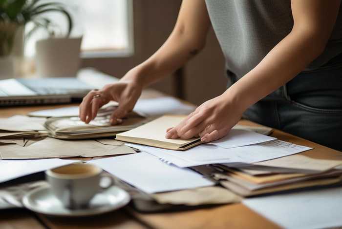 生活作风是指什么包括吗;生活作风违反什么纪律 生活作风是指什么包括吗;生活作风违反什么纪律