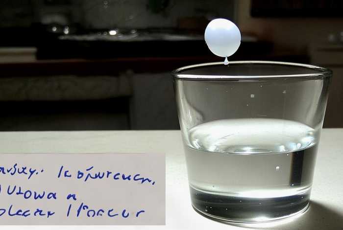 生活中有趣的物理现象图片加文字说明、生活中有趣的物理现象图片加文字说明怎么写 生活中有趣的物理现象图片加文字说明、生活中有趣的物理现象图片加文字说明怎么写